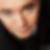 Profilbild von Arno Gross