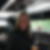Profilbild von Claudia Wiggers