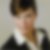 Profilbild von Franziska Starke
