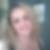 Profilbild von Melanie Kruse