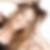 Profilbild von Ute Weber