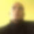 Profilbild von Roman Frankenstein