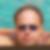 Profilbild von Andreas Appelt