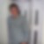 Profilbild von Michael Weber