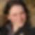 Profilbild von Alexandra Driehaus