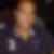 Profilbild von Marc Oswald