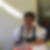 Profilbild von Heidemarie Hoschek