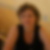 Profilbild von Dorothea Habashy