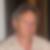 Profilbild von Reinhard Müller