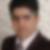 Profilfoto von Mehmet Ay