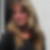 Profilbild von Stephanie Hinrichs