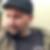 Profilbild von Sebastian Berger