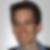 Profilbild von Jan Carsten Schnurr