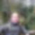 Profilbild von Matthias Kühl