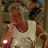 Profilfoto von Kathrin Hermann- Bittner