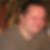 Profilbild von Frank Muchow