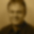 Profilbild von Uwe Raddatz