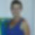 Profilbild von Peggy Tschierse