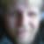 Profilbild von Hagen Winsel
