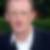 Profilbild von Guido Glamann