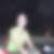 Profilbild von Amina Obradovic