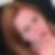 Profilbild von Nicole Walter