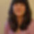 Profilbild von Doreen Kretzschmann
