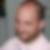 Profilbild von Thomas Fink