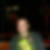 Profilbild von Sven Erben