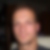 Profilbild von Ingo Wulf