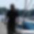 Profilbild von Ralph Kesting