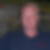 Profilbild von Jörg Swennosen