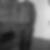 Profilbild von Christian De Graeve