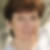 Profilbild von Roswitha Lange