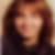 Profilbild von Siglinde Kühner