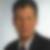 Profilbild von Holger Küffner