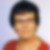 Profilbild von Elisabeth Theis