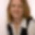Profilbild von Christine Lauber