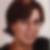 Profilbild von Esra Yitmez