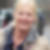 Profilbild von Hilkka Seja