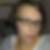 Profilbild von Janine Waske