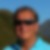 Profilbild von Manfred Aßmann
