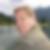Profilbild von Oliver Thedrian