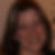Profilbild von Kerstin Knebel
