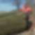 Profilbild von Andre` Korinth