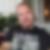 Profilbild von Thomas Staudinger