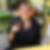 Profilbild von Angelika Heine