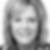 Profilbild von Anke Brambring