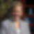 Profilbild von Steffi Schmolke