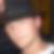 Profilbild von Nils Braun